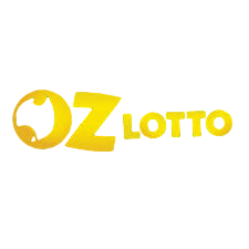 Oz Lotto